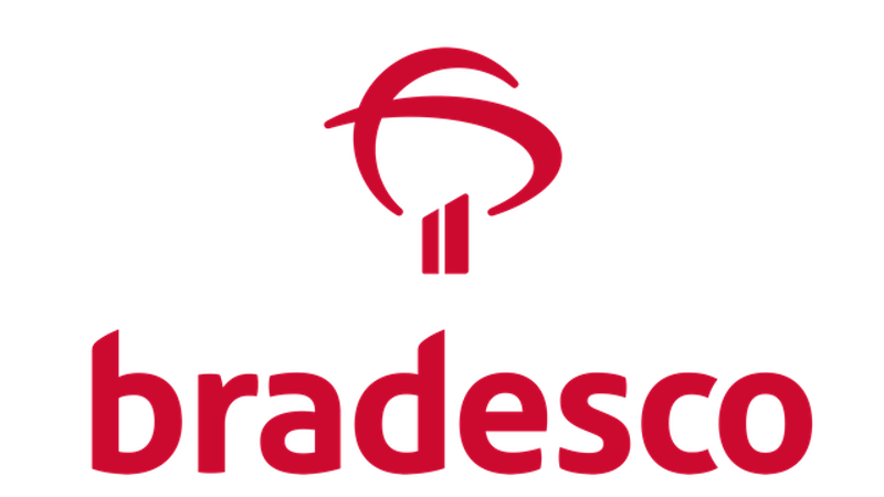 Financiamento Imobiliário Bradesco 1