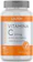 LAUTON Vitamina C + Zinco 500 mg - 60 Cápsulas 1