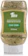 MRS TASTE Molho para Salada Ervas Finas Mrs Taste 1