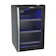 VENAX Cervejeira Blue Light 100 1