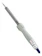 HIKARI Power 40 Ferro de Soldar 1