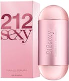 Melhores Perfumes Carolina Herrera em 2026 (212, Good Girl e mais) 2