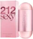 CAROLINA HERRERA 212 Sexy Eau de Parfum 1