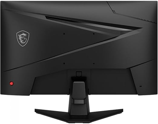 Monitor Gamer MSI Mag 24" 4