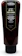 VIKING Gel Pós-Barba 100 ml Tradition Viking 1