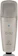 BEHRINGER Microfone Condensador USB Behringer 1