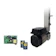 AGL Motor de Portão Basculante Trino BV4 1