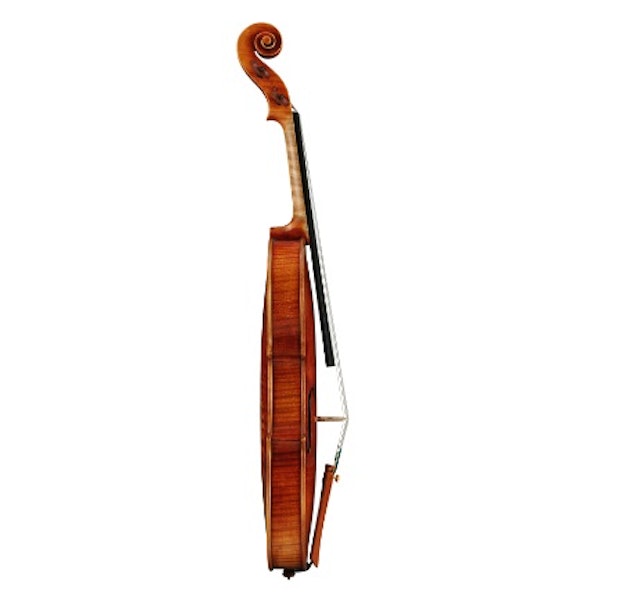 Yamaha 4