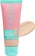 VIZZELA Base Líquida Matte - Vizzela 1
