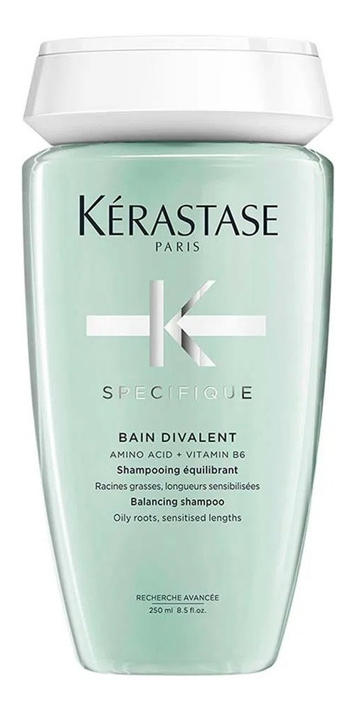Top 10 Melhores Shampoos: Para Cada Tipo de Cabelo e Necessidade 4