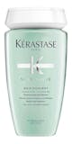 Top 10 Melhores Shampoos: Para Cada Tipo de Cabelo e Necessidade 4