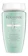 KÉRASTASE Shampoo Spécifique Bain Divalent 1