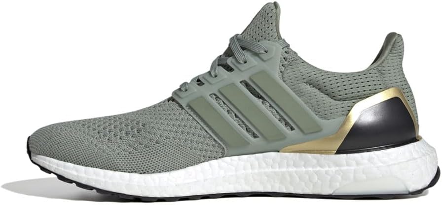 Tênis Adidas Ultraboost 1.0 3