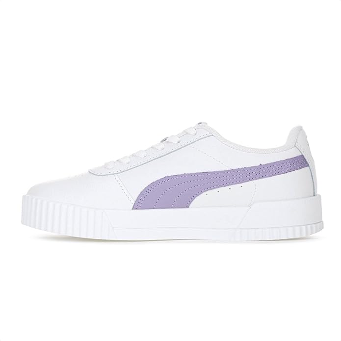 Tênis Carina Feminino 5