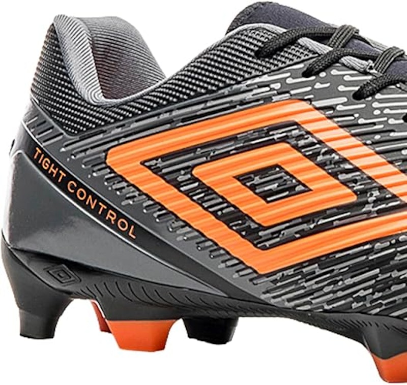 Chuteira Campo Umbro Gravity 3