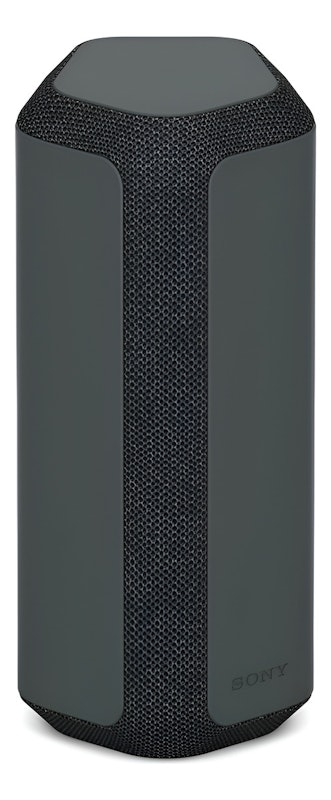 XE300 Portable Bluetooth Speaker 1