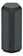 SONY XE300 Portable Bluetooth Speaker 1
