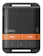 GLOBALSTAR Rastreador Spot Gen 4 Localizador GPS Satelital 1