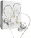 ALVERSUN Fone de Ouvido KZ EDX Pro Intra-Auricular AlverSun 1
