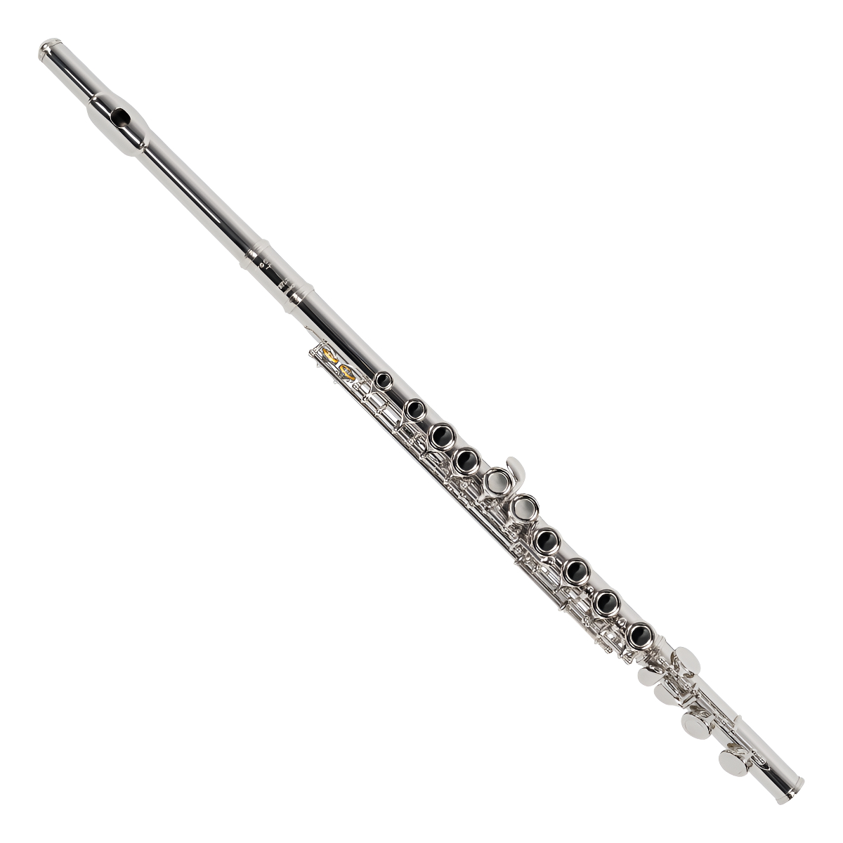 Flauta VSFL701N 1