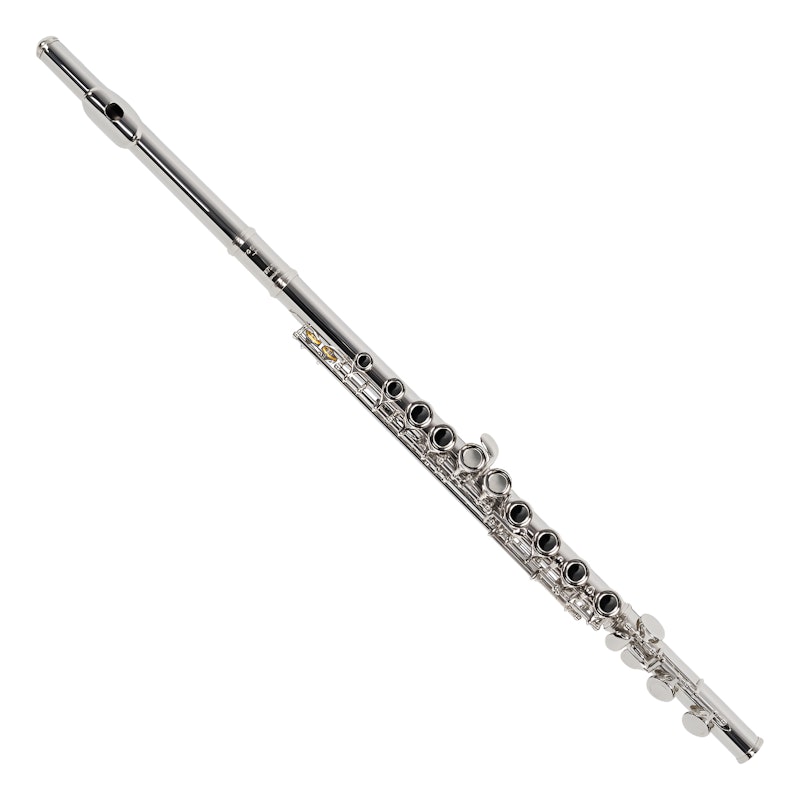 Flauta VSFL701N 1