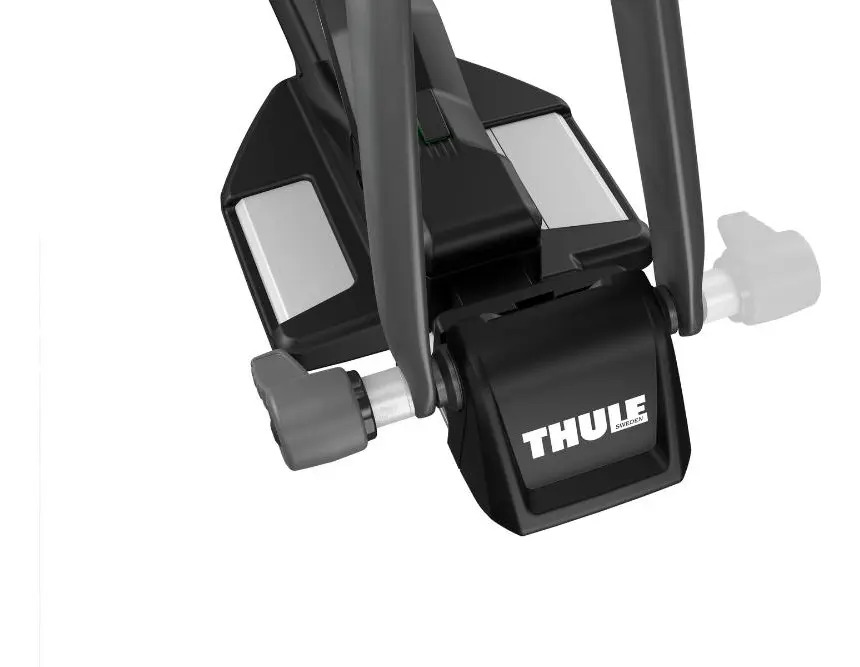 Thule TopRide 4