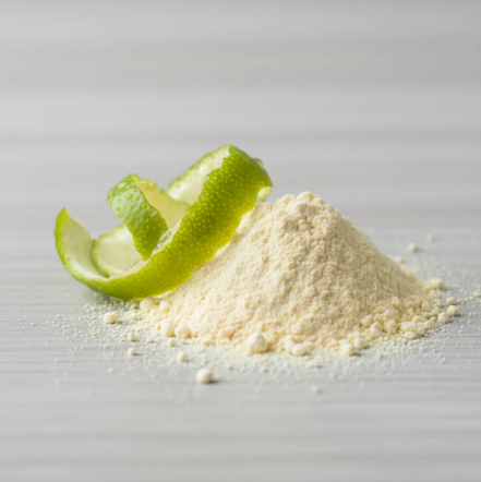 Colágeno Verisol + Q10 Sachê Limão Siciliano 30 X 5G 5