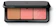 KIKO MILANO Multi Finish Trio Blush & Bronzer Palette 1