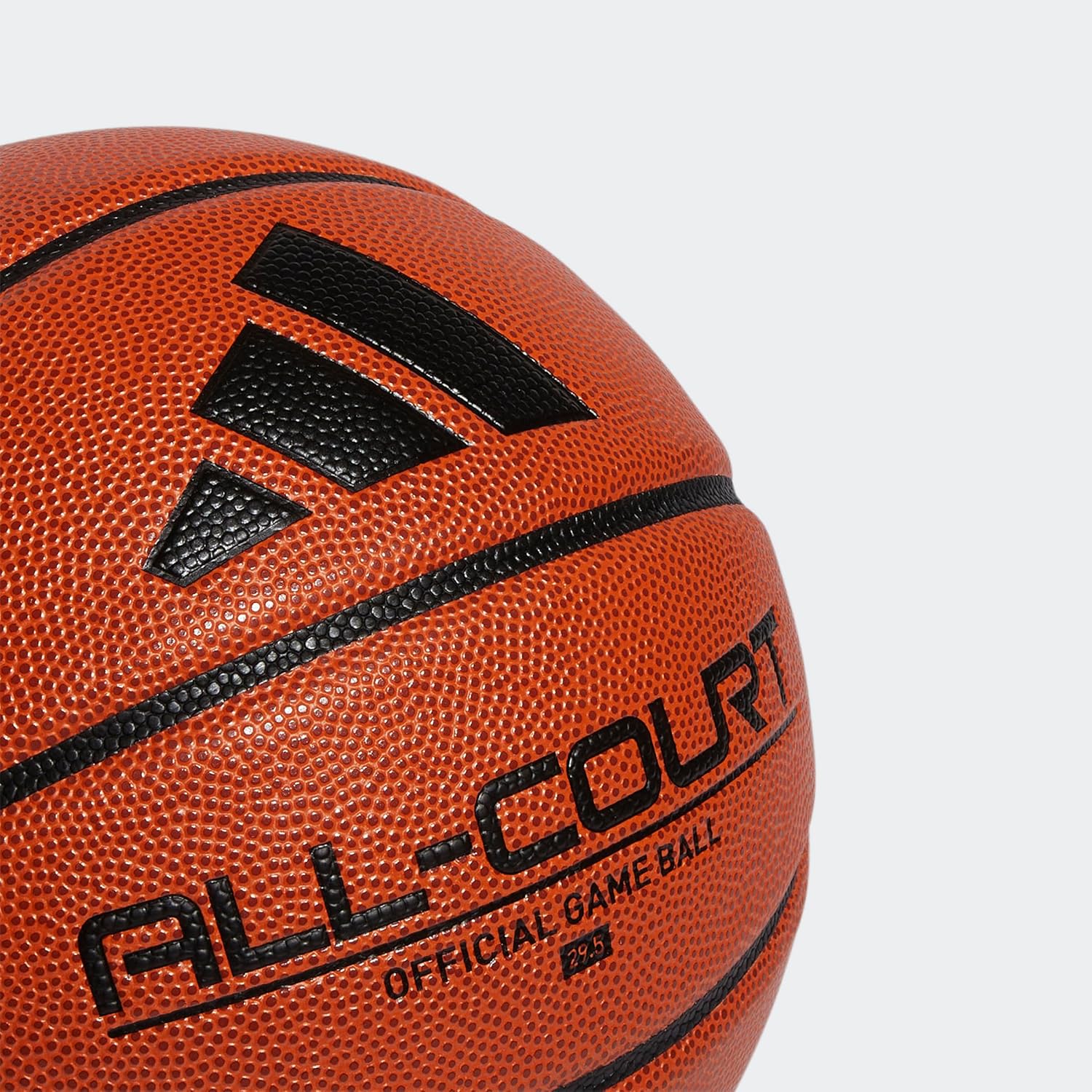 Bola All Court 3.0 3