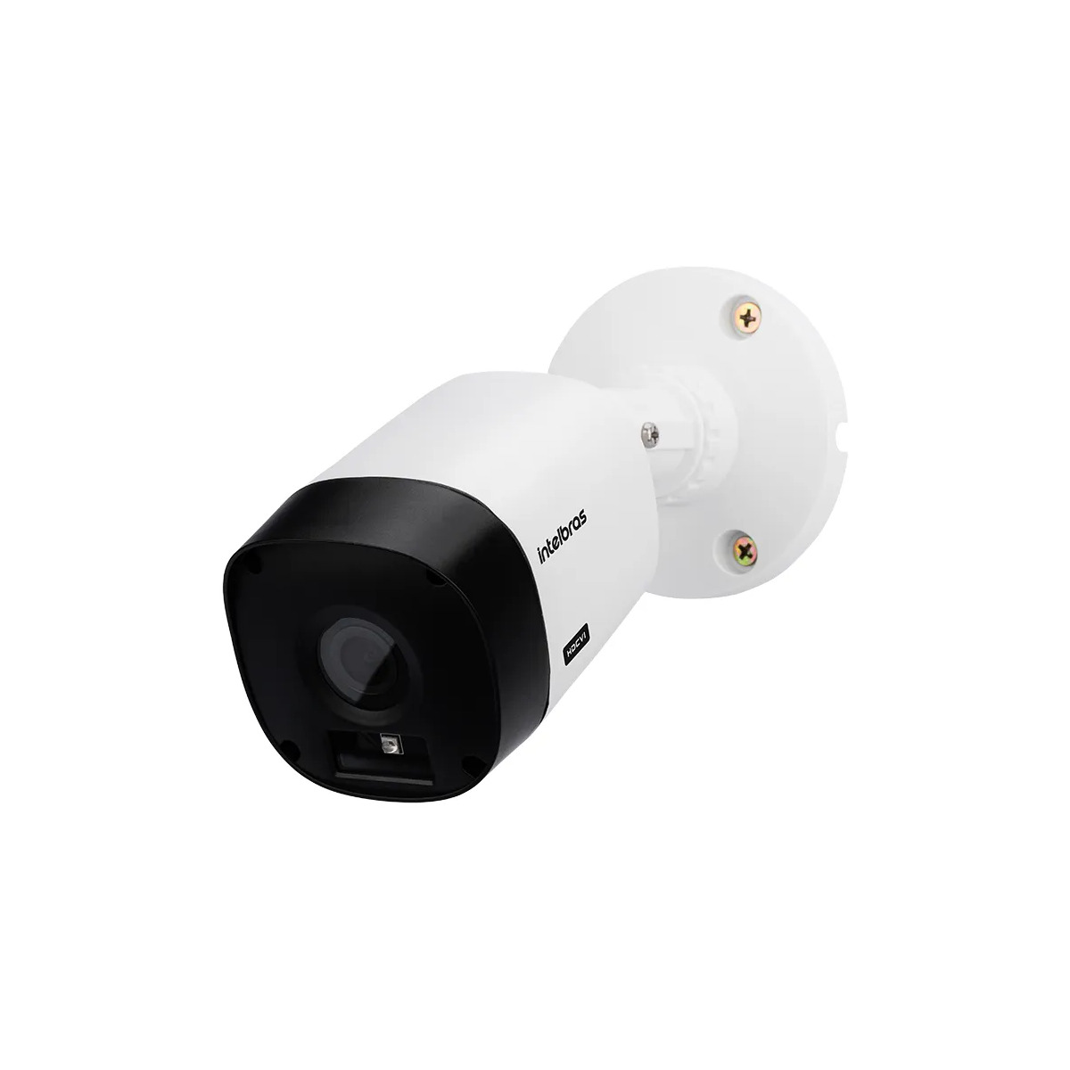 Câmera Bullet HDCVI Lite1 Megapixel 1
