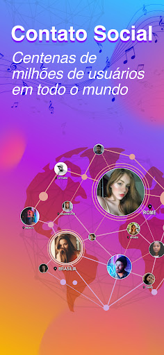 StarMaker 2
