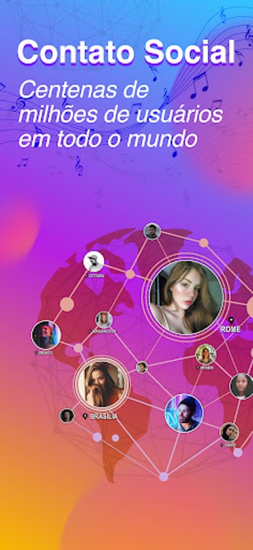 StarMaker 2