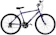SAIDX Bicicleta Aro 26 Masculina de Passeio 1