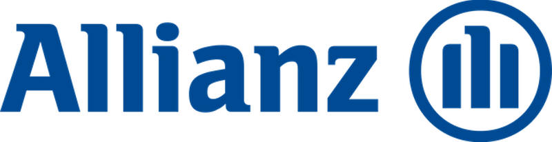 Allianz Moto 1