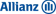 ALLIANZ Allianz Moto 1