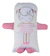 MINHA CASA BABY Naninha Menina 1