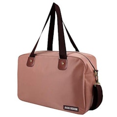 Bolsa Para Academia Essencial III Jacki Design