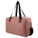 JACKI DESIGN Bolsa Para Academia Essencial III Jacki Design 1