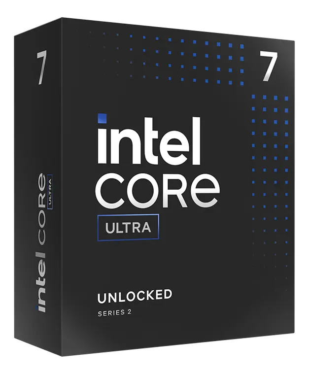 Top 10 Melhores Processadores Intel em 2026 (i5, i7, i9 e mais) 1
