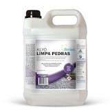 Top 10 Melhores Limpa Pedra (Pedrex, Sanol e mais) 4
