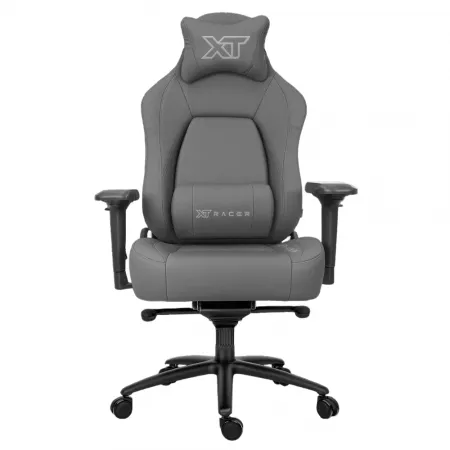 XT Racer 5