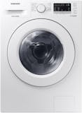 Top 10 Melhores Máquina de Lavar 10 Kg (Samsung, Consul e mais) 2