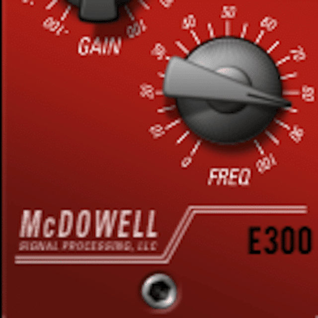 6020 Ultimate EQ 3