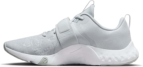 Tênis Nike Renew In-Season TR 12 Feminino 2