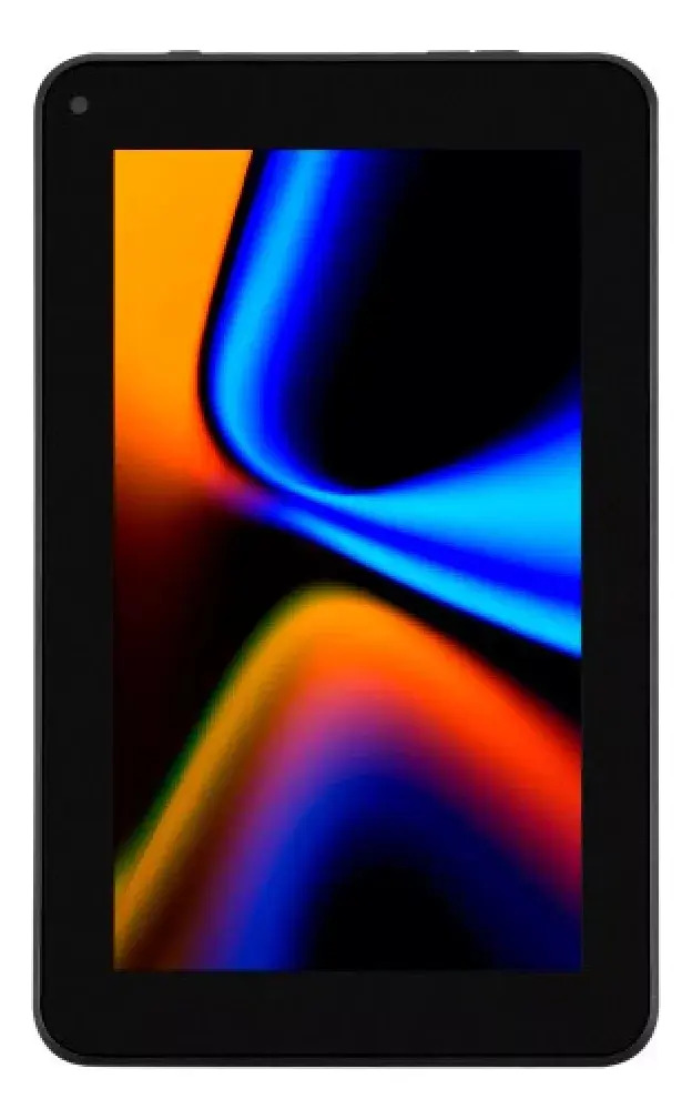 Tablet M7 Wi-fi 4GB RAM + 64GB 2