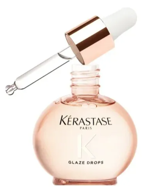 Óleo Gloss Absolu Glaze Drops 1
