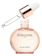 KÉRASTASE Óleo Gloss Absolu Glaze Drops 1