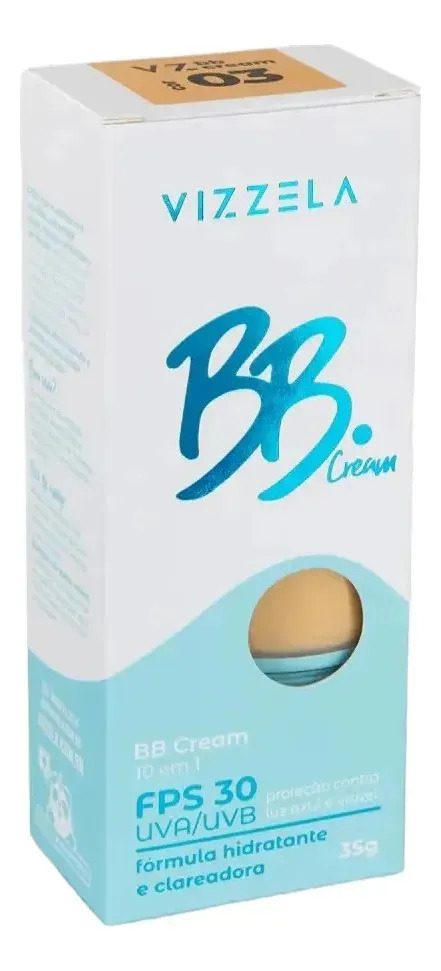 Top 10 Melhores BB Creams e CC Creams para Pele Madura em 2026 (L'Oréal Paris, Anasol e mais) 3