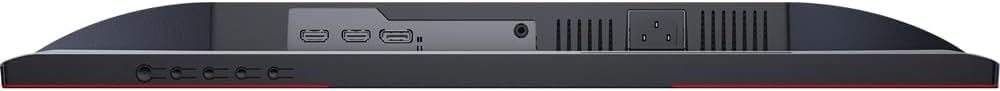 Monitor Gamer Destiny 25" 5