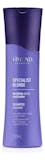 Top 10 Melhores Shampoos Tonalizantes (Amend, L'Oreal e mais) 3